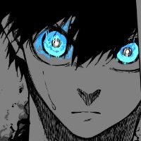 original sound - byjecc