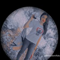 miflaca390