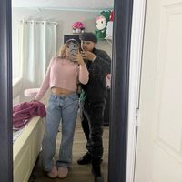 htxleo7