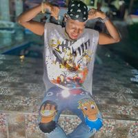 manno__trap1
