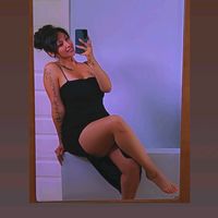casandravigil1