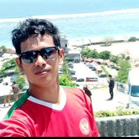 suara asli - lie...🐬