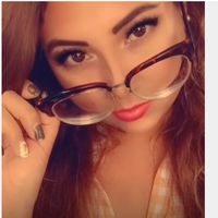 ivettear26