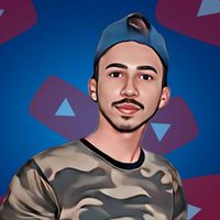 aziidrawingarts46