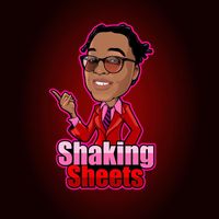 shakingsheets