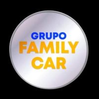 grupofamilycar
