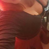 оригінальний звук