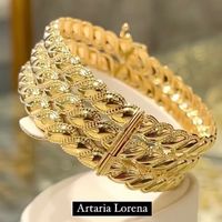 artaria_lorena