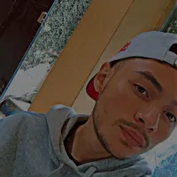 original sound - badlyrics_9