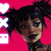 in a good way faye webstar