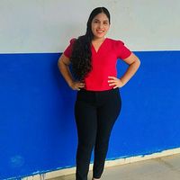 cristhydelgado01