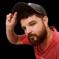 guilhermeftlima2reserva