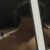 original sound - idk_neira