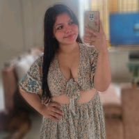 brithanyortiz56