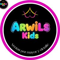tiendaarwils_kids