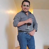carlos.mendoza9148