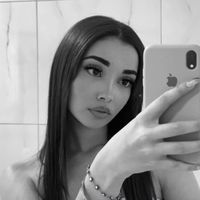 teagan_tn