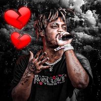 sad_vibes_forever.999