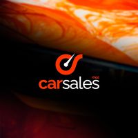 car.salesmoz