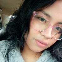 titiam_c
