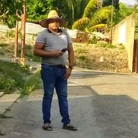pedro.centeno716