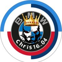 chris16_04