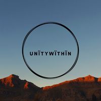 inmusicisunity