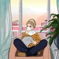 mrs.dygdmrc