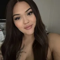 original sound - q.tamiiii