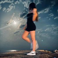 svetlana_fanpage
