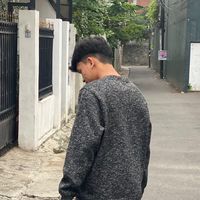 suara asli - Mas_Dar 🕊️🇵🇸