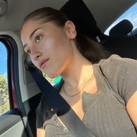 pll purposes only ty