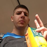 fabricitogarcia0