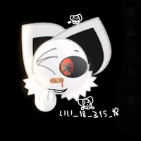 lili_18_315_18