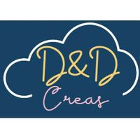ddcreas