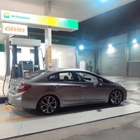mycivicg9