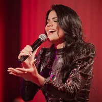 original sound - deboramellooficial