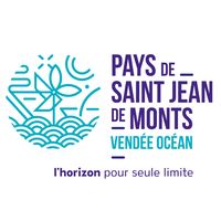 paysdesaintjeandemonts