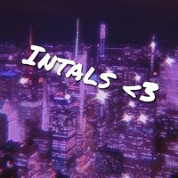 _intals_claimmmmmm_
