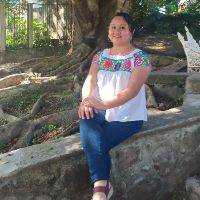 lizmar246