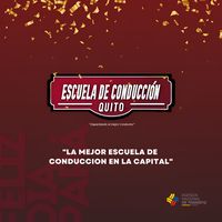 escueladeconduccionquito