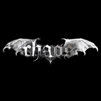 original sound - .chaoss_