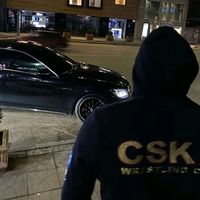оригинальный звук