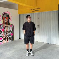 vanfan.co