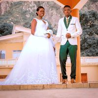 weedmmahjeanjacquesdanie