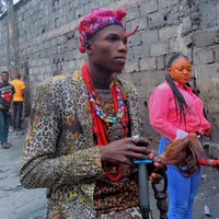 original sound - glodykaskasongo31