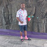badboysonnaboy