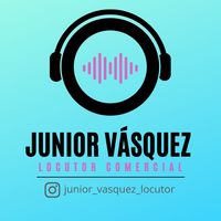 juniorvasquezlocutor