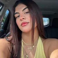 original sound - yanilee._