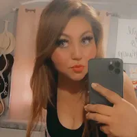 original sound - wonderwoman1313